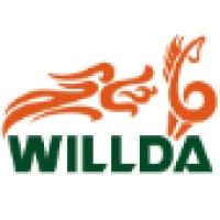 Fujian Willda Machinery Electrical Co., Ltd. logo, Fujian Willda Machinery Electrical Co., Ltd. contact details