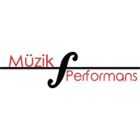 Müzik Performans logo, Müzik Performans contact details