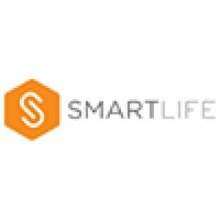 Smartlifeinc Ltd logo, Smartlifeinc Ltd contact details