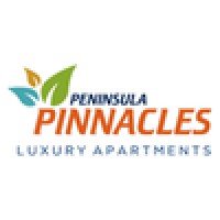 Peninsula Villas logo, Peninsula Villas contact details