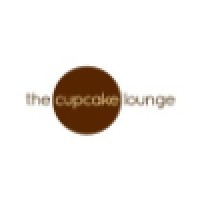 The Cupcake Lounge Inc. logo, The Cupcake Lounge Inc. contact details