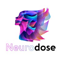 Neurodose logo, Neurodose contact details