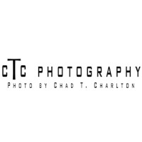 CTC Photography logo, CTC Photography contact details