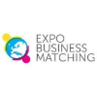 EXPO BUSINESS MATCHING logo, EXPO BUSINESS MATCHING contact details