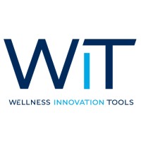 Wellness Innovation Tools logo, Wellness Innovation Tools contact details