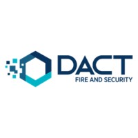 DACT Ltd logo, DACT Ltd contact details