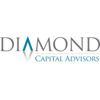 Diamond Capital Advisors logo, Diamond Capital Advisors contact details