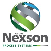 Nexson-Group logo, Nexson-Group contact details