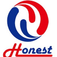 Zhucheng Honest Industry & Trade logo, Zhucheng Honest Industry & Trade contact details