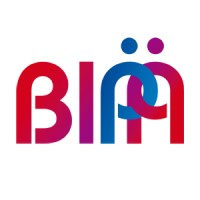 BIPA - Institute of Public Administration logo, BIPA - Institute of Public Administration contact details