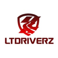 LTDRIVERZ INC logo, LTDRIVERZ INC contact details