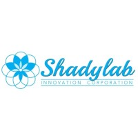 Shadylab Innovation Corporation logo, Shadylab Innovation Corporation contact details