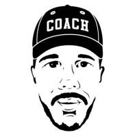 Coach Nino Villa logo, Coach Nino Villa contact details