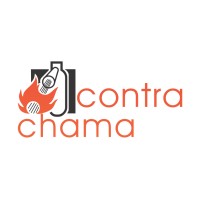 Contra Chama Comércio de Extintores e Equipamentos Ltda logo, Contra Chama Comércio de Extintores e Equipamentos Ltda contact details