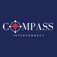 Compass Interconnect logo, Compass Interconnect contact details