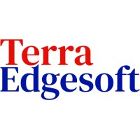 Terra Edge Soft Private Limited logo, Terra Edge Soft Private Limited contact details