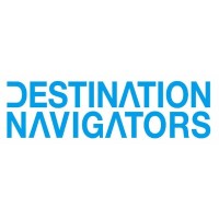 DESTINATION NAVIGATORS LIMITED logo, DESTINATION NAVIGATORS LIMITED contact details