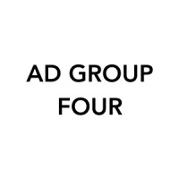 Ad Group Four logo, Ad Group Four contact details