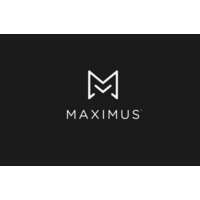 Maximus Staffing logo, Maximus Staffing contact details