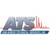 Ann Arbor Technical Services, Inc. logo, Ann Arbor Technical Services, Inc. contact details