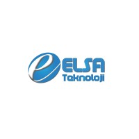 Elsa Teknoloji logo, Elsa Teknoloji contact details