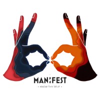 Manifest Labs logo, Manifest Labs contact details