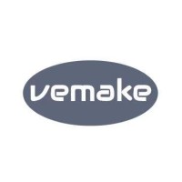 Shenzhen Vemake CO ,LTD. logo, Shenzhen Vemake CO ,LTD. contact details