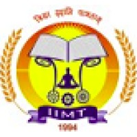 IIMT ENGINEERING COLLEGE, MEERUT logo, IIMT ENGINEERING COLLEGE, MEERUT contact details