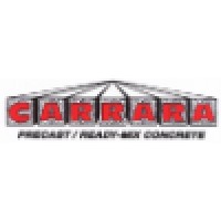 J.P. Carrara & Sons, Inc. logo, J.P. Carrara & Sons, Inc. contact details