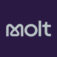 Molt logo, Molt contact details