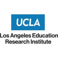 Los Angeles Education Research Institute logo, Los Angeles Education Research Institute contact details