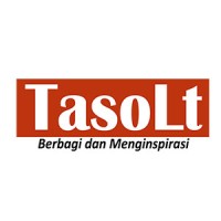 TasoLt logo, TasoLt contact details