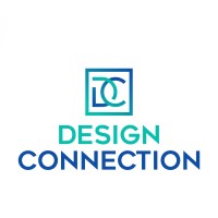 Design Connection (division of New Online Media Communications (Pty) Ltd.) logo, Design Connection (division of New Online Media Communications (Pty) Ltd.) contact details