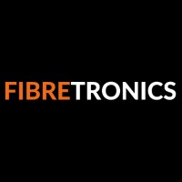 Fibretronics logo, Fibretronics contact details