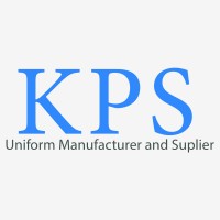 KPS Uniform Manufacturer and Supplier logo, KPS Uniform Manufacturer and Supplier contact details