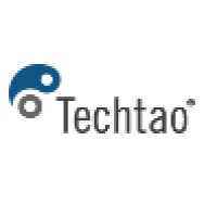 Techtao logo, Techtao contact details