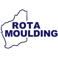 Rota Moulding logo, Rota Moulding contact details