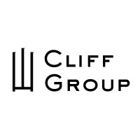 Cliff Group logo, Cliff Group contact details