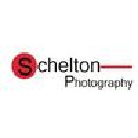 Schelton Photography logo, Schelton Photography contact details