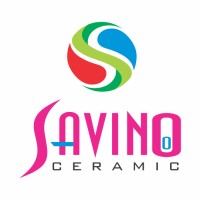 SAVINO CERAMIC PVT. LTD logo, SAVINO CERAMIC PVT. LTD contact details