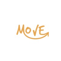 MOVE Association (Multicultural Organization & Volunteer Experience) logo, MOVE Association (Multicultural Organization & Volunteer Experience) contact details