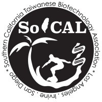 SoCal Taiwanese Biotechnology Association logo, SoCal Taiwanese Biotechnology Association contact details