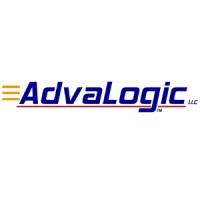 AdvaLogic, LLC logo, AdvaLogic, LLC contact details