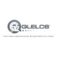 GLELCS Inc. logo, GLELCS Inc. contact details