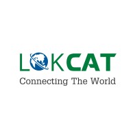 LOKCAT Language Solutions JSC logo, LOKCAT Language Solutions JSC contact details