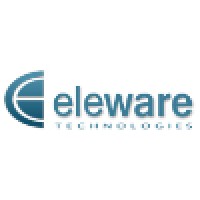 Eleware Corp. logo, Eleware Corp. contact details