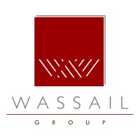 Wassail Group logo, Wassail Group contact details