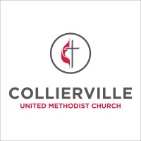 Collierville United Methodist Church logo, Collierville United Methodist Church contact details