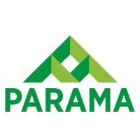 PT. Parama Persada Indonesia logo, PT. Parama Persada Indonesia contact details