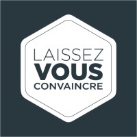 LVCI SAS - Laissez Vous Convaincre Inc logo, LVCI SAS - Laissez Vous Convaincre Inc contact details